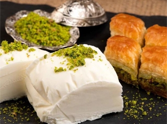 En iyi 100 tatlı listesi açıklandı: İlk sıradaki Türk tatlısı ne baklava, ne künefe!