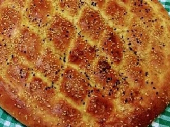 Emekli maaşi Ramazan pidesi karşısında bile değer kaybetti