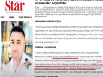 Bir 15 Temmuz fırıldağı: İnekçi Cavit’in fırsatçılığı