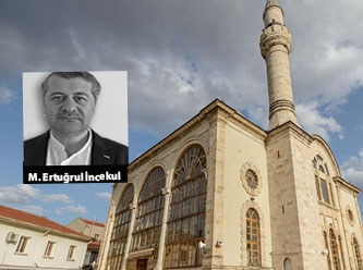 Hizmet Hareketi’nin Dünü Bugünü