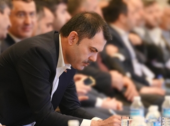 Yine gaf, yine kurum: Bu sefer seçim tarihini karıştırdı