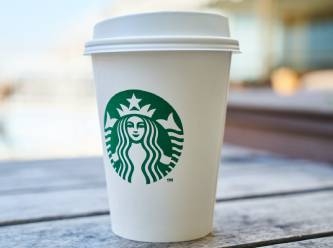 Starbucks Orta Doğu ve Kuzey Afrika'da krizde:İşten çıkarmalar başlıyor