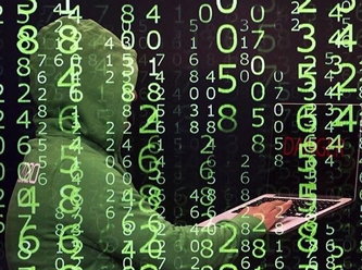 Büyük güvenlik krizi: Herkesin kişisel verileri 150 liraya internette satışta