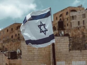 İsrail'den Batı Şeria'da 3 bin 500 yeni yerleşim yerine izin