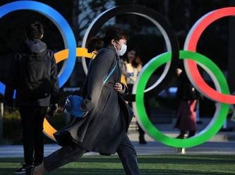 Fransa'da olimpiyat öncesi grev tehdidi