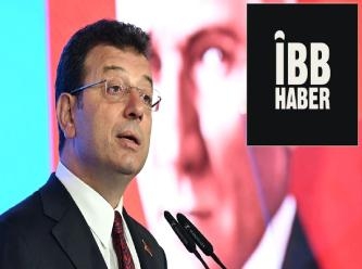 Ekrem İmamoğlu'ndan 'bozuk otobüs' kumpasına çok sert tepki! 'Aklı kıt arkadaşlar...'