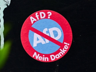 Almanya'da iç istihbarat, aşırı sağcı AfD'ye karşı ne yapabilir?
