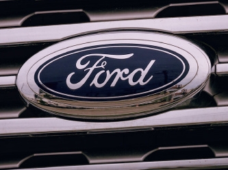 Ford'a 365 milyon dolar ceza