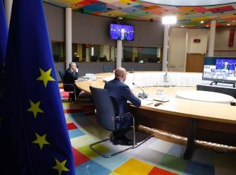 Avrupa Konseyi 11 ilde yerel seçimleri gözlemleyecek