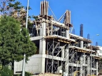 Yine Bodrum… Yine rant tartışması
