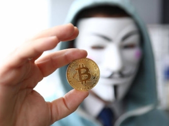Yüksek Mahkeme, Bitcoin'in mucidi ile ilgili kararını verdi