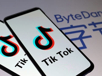 ABD TikTok'u neden yasaklamak istiyor?