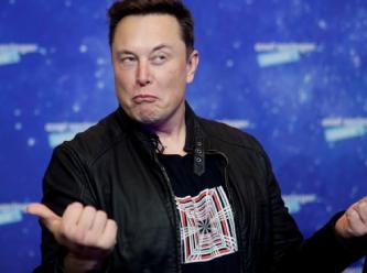 Casus uydu ağı kuruyor