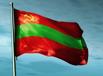 Moldova'da ilk sıcak çatışma : Transdinyester bölgesine İHA ile saldırıldı