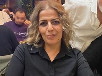 Estetik ameliyatı oldu, 5 gün sonra öldü