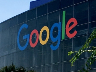 Fransa Google'a 250 milyon euro ceza kesti