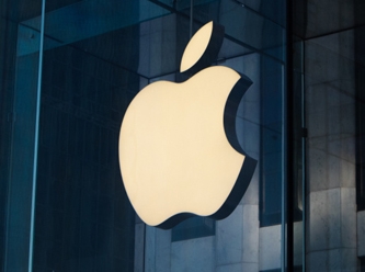 Apple'a değer kaybettirdi... ABD'den 'antitröst' davası!