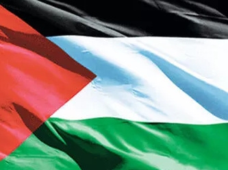 4 Avrupa ülkesinden 'Filistin Devleti'ne şartlı destek: Tanımaya hazırız