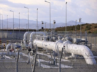 Irak-Türkiye petrol boru hattının geleceği belirsizliğini koruyor