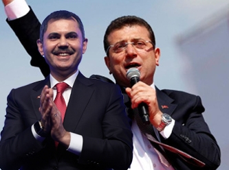 Kulis: AKP'nin İstanbul için en büyük umudu, seçmenin sandığa gitmemesi