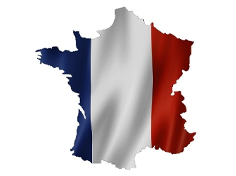 Fransa, işsizlik yardımını düşürecek