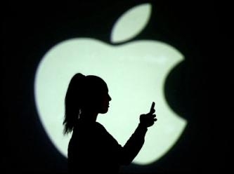 Apple, eski mühendisine bilgileri sızdırdığı için dava açtı