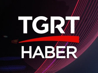 TGRT Haber'den Yeniden Refah'a büyük terbiyesizlik