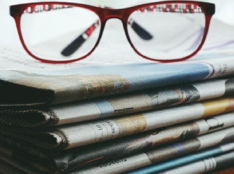 31 Mart seçim sonuçları dünya basınında nasıl yankılandı?