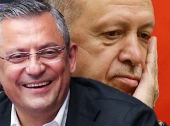 AKP'de 22 yıl sonunda büyük hüsran: İşte partilerin son durumu!