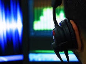 ''Gizemli 'hastalık'tan Rus istihbaratı sorumlu''