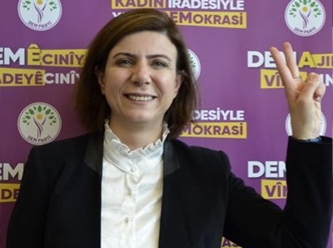 AKP'nin itirazı kabul edildi: DEM Parti, rekor fark attığı Diyarbakır'da mazbata alamadı
