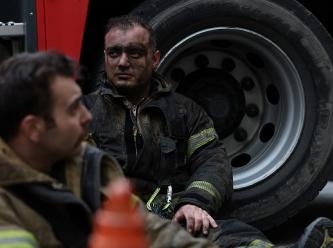 İstanbul'daki yangında 29 kişi öldü: Görgü tanıkları dehşeti anlattı