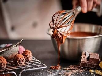 Çikolataseverler dikkat! : Kakao fiyatlarında büyük artış