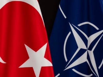 NATO-Türkiye ilişkileri kritik virajda