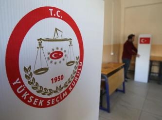 YSK yeniden sayım kararını kaldırdı: Beykoz'da mazbata CHP'li adayın!