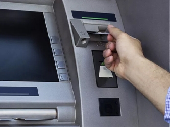 Kırgızistan, Rus banka kartlarına servis vermeyi durduracak