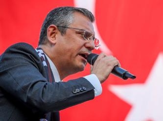 Özel: Milletimiz kredi açtı, krediyi doğru kullanırsak ülkeyi bize yönettirecek