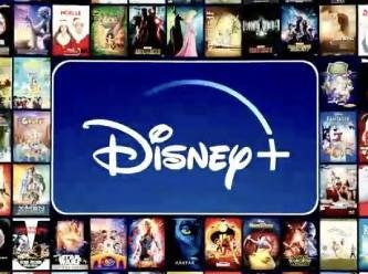 Disney'den, şifre paylaşımıyla ilgili radikal karar