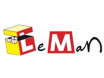 Leman'dan yerel seçim kapağı