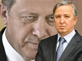 Erdoğan'a radikal öneri: 'Ot biçer gibi kelle biçmeli, merhametsizce, acımasızca yapmalı'
