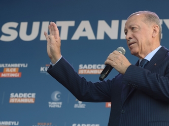 Kulis: Erdoğan’ın ‘kibir’ ifadesi krize sebep oldu, AKP haberi geri çekmeye çalıştı