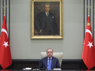 AKP'de fatura kimlere kesilecek? İşte kulislerde konuşulan isimler