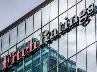 Fitch'ten 2024 ve 2025 Türkiye tahmini