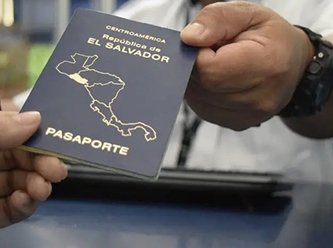 Bir ülke daha kapılarını kalifiye elemanlara açıyor: Binlerce pasaport dağıtacak