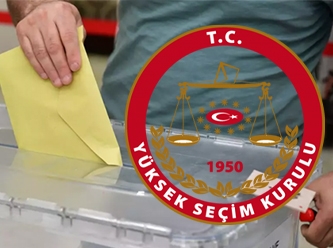 YSK, CHP'nin Hatay itirazını reddetti