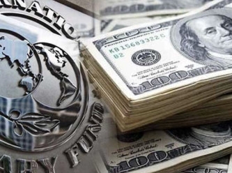 Dünya Bankas'ından alınan 18 milyar dolarlık borç nasıl kullanılacak?