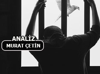 [Murat Çetin]  Zindandan Mektup