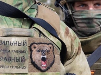 Afrika ülkesinde kritik gelişme: Rusya asker gönderdi