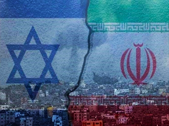 İsrail-İran gerilimi daha da tırmanır mı?