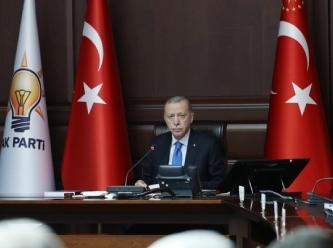 Büyük yenilgi sonrası AKP yeni arayışlara girdi:  Parlamenter sisteme dönebilir